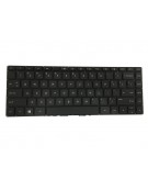 Teclado HP 14-V 14-v000 14-v100 14-v200