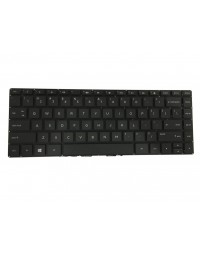 Teclado HP 14-V 14-v000 14-v100 14-v200