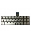Teclado HP Envy 15-U 15-u000 15t-u000 Esp