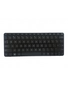 Teclado HP Mini 210-1000