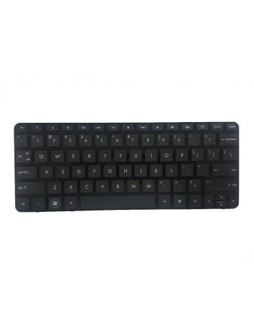 Teclado HP Mini 210-1000