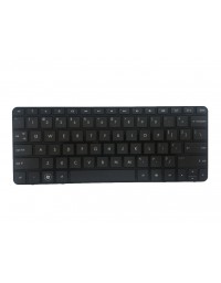 Teclado HP Mini 210-1000