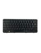 Teclado HP TouchSmart TX2 TX2-1000 TX2-1100
