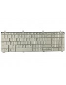 Teclado HP DV7-3100 DV7t-2000