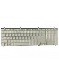 Teclado HP DV7-3100 DV7t-2000