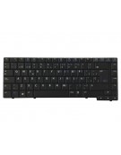 Teclado HP Compaq 6510 6515 6510B 6515B Esp