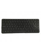 Teclado HP Slatebook 14-p 14-p000 14-p010nr Esp