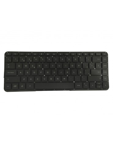 Teclado HP Slatebook 14-p 14-p091n Esp