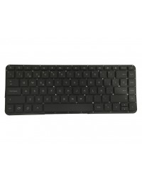 Teclado HP Slatebook 14-p 14-p091n Esp