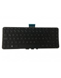 Teclado HP Pavilion Envy 14-u 14t-u 13-a Esp