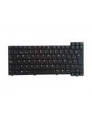 Teclado HP Compaq NC6100 NC6200 NX6100 NX6300Esp