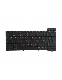 Teclado HP Compaq NC6100 NC6200 NX6100 NX6300Esp