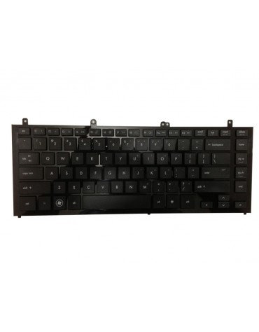 Teclado HP Probook 4320s 4321s 4325s 4326s 4329s