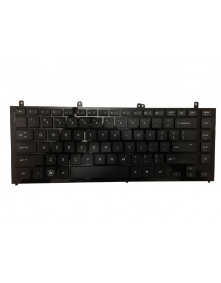 Teclado HP Probook 4320s 4321s 4325s 4326s 4329s