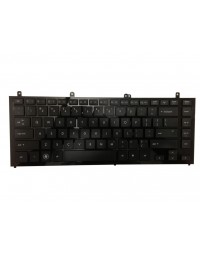 Teclado HP Probook 4320s 4321s 4325s 4326s 4329s