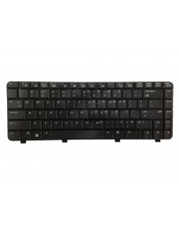 Teclado HP Compaq 500 520