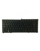 Teclado HP Probook 4410 4410s 4411s Esp