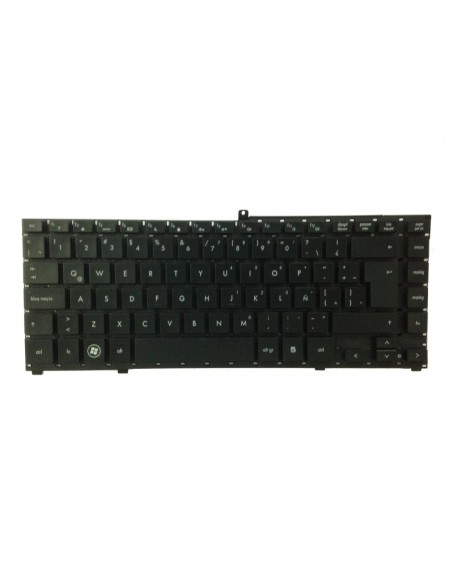 Teclado HP Probook 4410 4410s 4411s Esp
