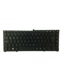 Teclado HP Probook 4410 4410s 4411s Esp
