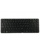 Teclado HP Probook 430 G1 Esp