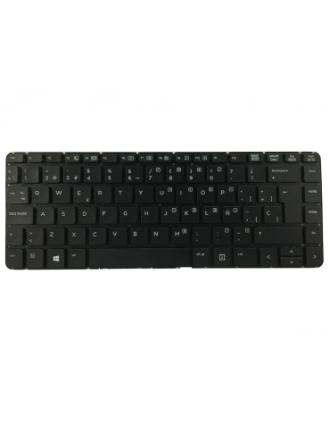 Teclado HP Probook 430 G1 Esp