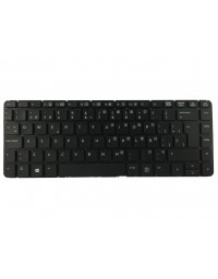 Teclado HP Probook 430 G1 Esp