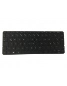 Teclado HP Envy X2 11-g 11-g000 11-g003 Esp