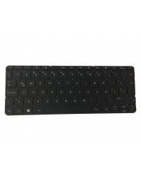 Teclado HP Envy X2 11-g 11-g000 11-g003 Esp