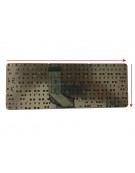 Teclado HP Envy X2 11-g 11-g000 11-g003 Esp