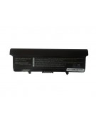 Bateria Dell 0GW240 0GW252 0RN873 0RU586