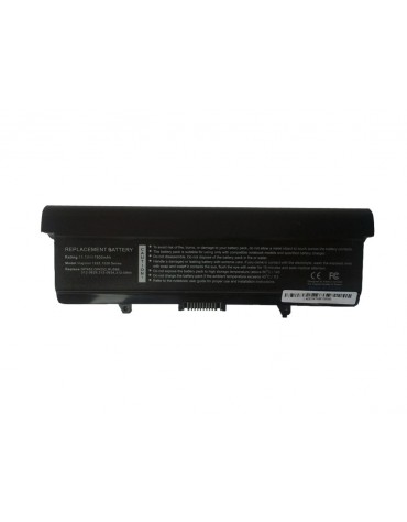 Bateria Dell 0M911G 0P505M 0PD685 0RU573