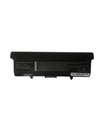 Bateria Dell 0C601H 0UK716 0CR693 0GP252