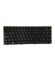 Teclado Lenovo G480 G485 Z480 Z380 B480 G405 G400 G410 Z410 G480A G485A Esp