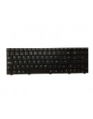 Teclado Lenovo Ideapad G560 G565 G560e Esp