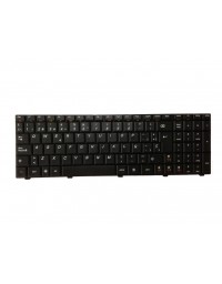 Teclado Lenovo Ideapad G560 G565 G560e Esp
