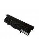 Bateria Dell 0C601H 0UK716 0CR693 0GP252