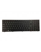 Teclado Lenovo Z570 V570 B570 B570A Z575 B575