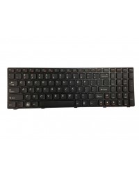 Teclado Lenovo Z570 V570 B570 B570A Z575 B575