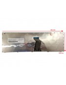Teclado Lenovo Z570 V570 B570 B570A Z575 B575