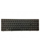 Teclado Lenovo Ideapad G570 G575 Z560 Z565 Esp