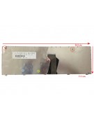 Teclado Lenovo Ideapad G570 G575 Z560 Z565 Esp