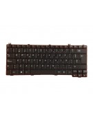 Teclado Lenovo 3000 N100 N200 Esp