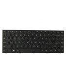 Teclado Lenovo G40-30 G40-45 G40-70 G40-80