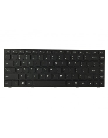 Teclado Lenovo G40-30 G40-45 G40-70 G40-80