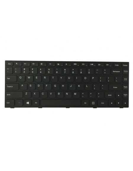 Teclado Lenovo G40-30 G40-45 G40-70 G40-80