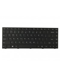 Teclado Lenovo G40-30 G40-45 G40-70 G40-80