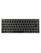 Teclado Lenovo G40-30 G40-45 G40-70 G40-80 Esp