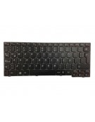 Teclado Lenovo Ideapad S10-3 S10-3s S100 Esp