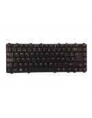 Teclado Lenovo Y550 Y550A Esp