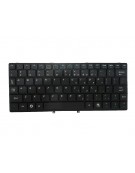 Teclado Lenovo Ideapad S9 S9E S10 S10E